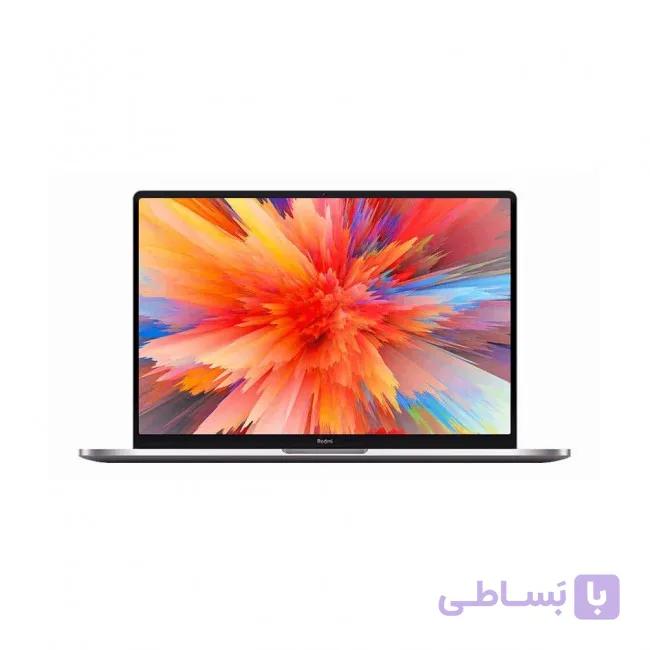 لپ تاپ شیائومی Xiaomi RedmiBook Pro 14 i5