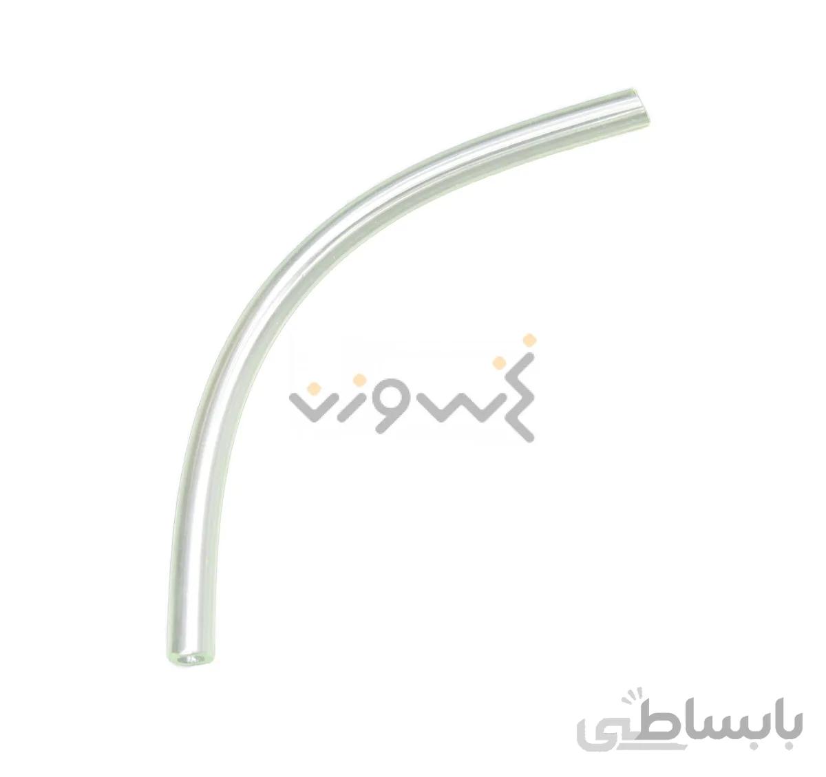 شلنگ روغن