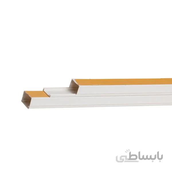 داکت 25x20 چسب دار سوپیتا