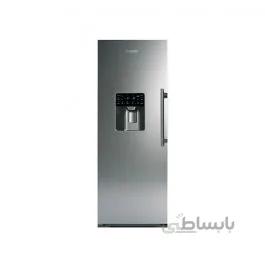 فریزر 23 فوتی پلادیوم مدل یونیک PDF23W ا 23-foot palladium freezer, unique model PDF23W