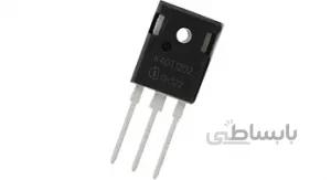 K40T1202