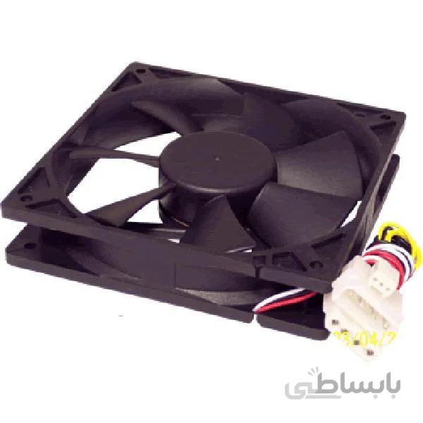 فن کیس 8*8