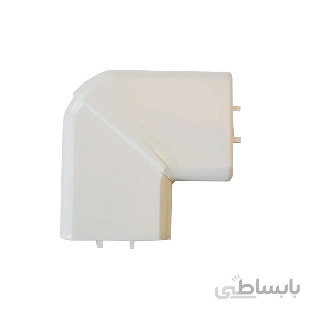 زاویه تخت ترانکینگ لگراند 50*80