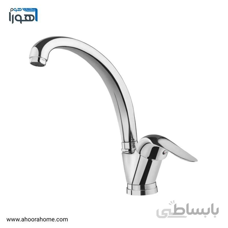 شیر ظرفشويی مدل راهو