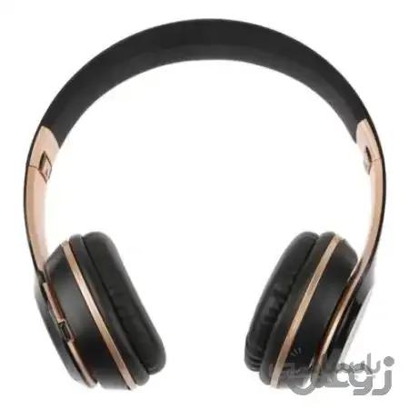 هدست بلوتوث JBL ST-480 مشکی