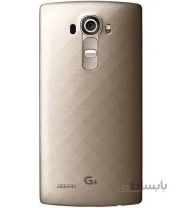 درب پشت گوشی LG G4