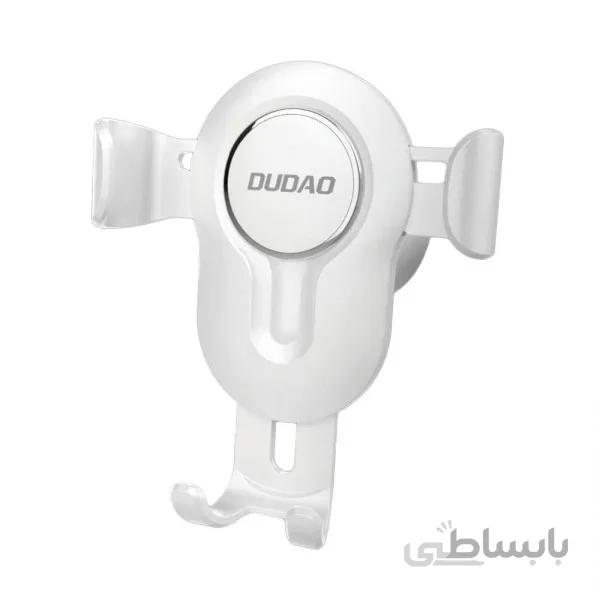 پایه نگهدارنده گوشی مدل Holders DUDAO F3