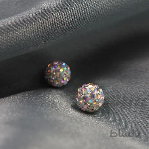 گوشواره گوی