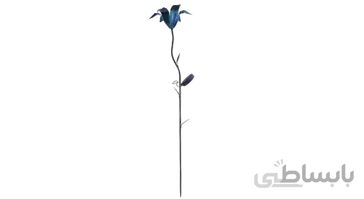 گل مصنوعی مدل DL101