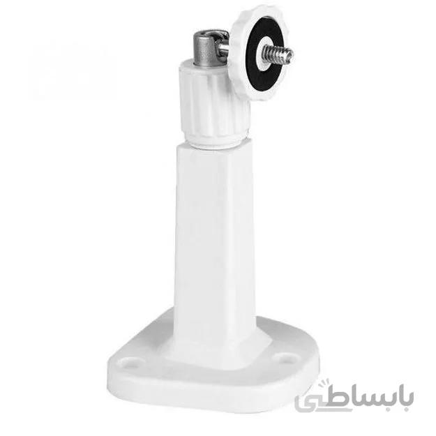 پایه مدل BMT - 609