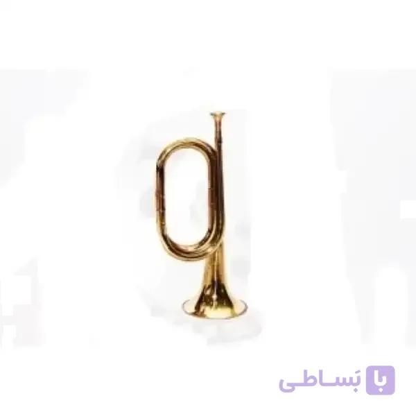 شیپور کوچک Phoenix فونیکس آکبند