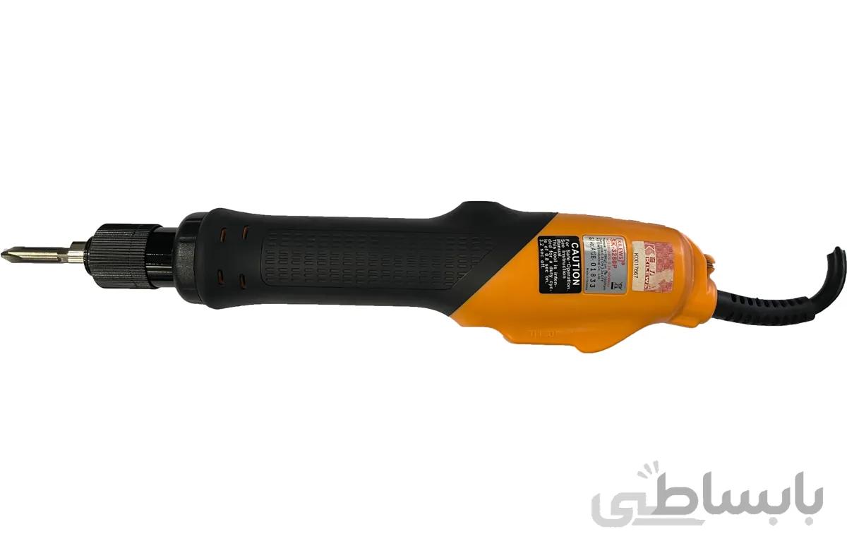 پیچ گوشتی برقی کیلواس SK 3280PB ا electric screwdriver