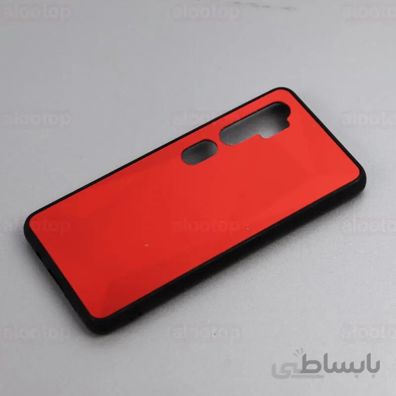 قاب الماسی شیائومی Mi Note 10 / Note 10 Pro