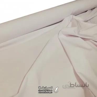 پارچه تترون فیلور