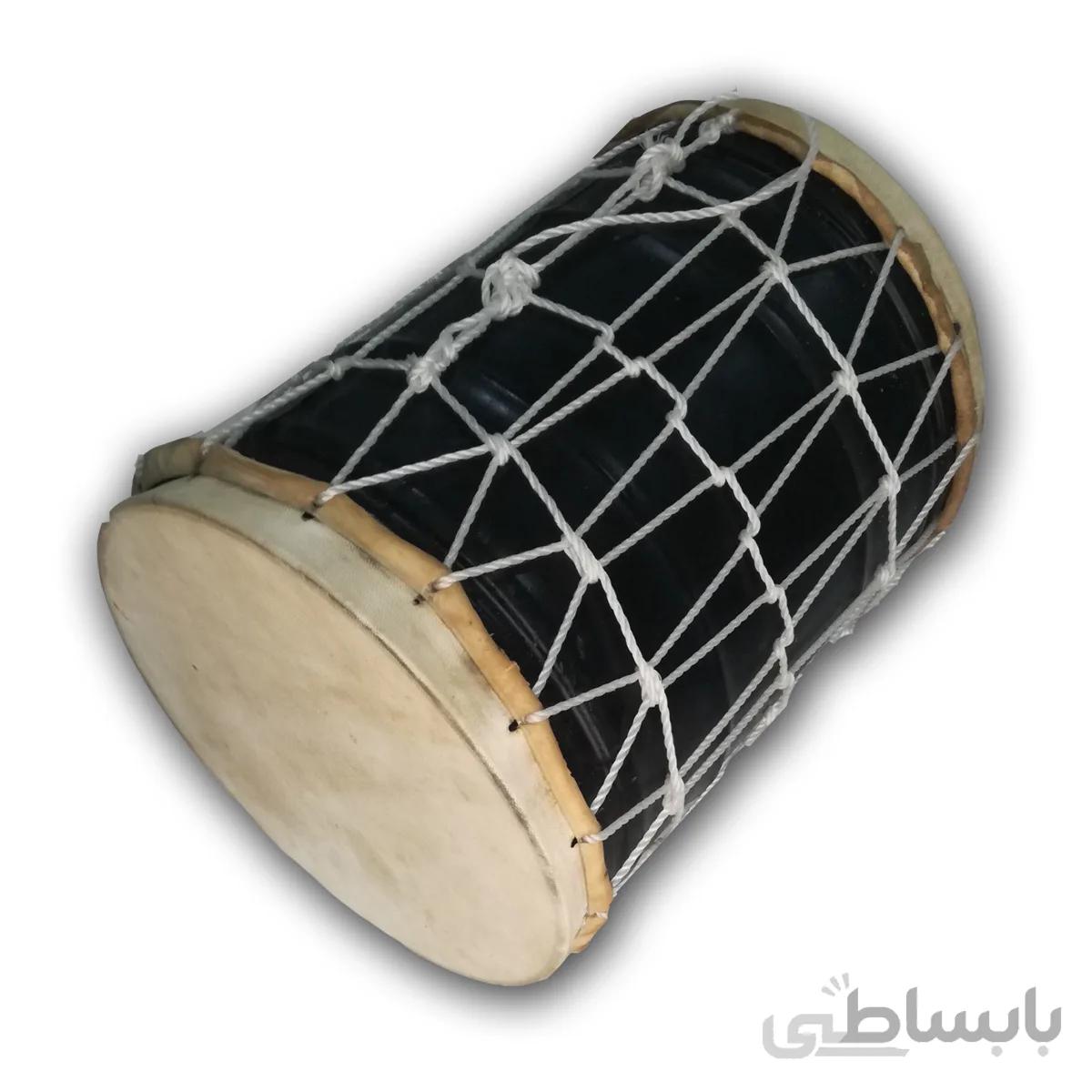 دمام سایز یک