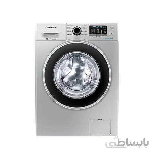 ماشین لباسشویی سامسونگ مدل J1466 ظرفیت 7 کیلوگرم ا Samsung J1466 Washing Machine 7Kg