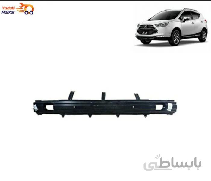 دیاق سپر عقب جک S5 شرکتی