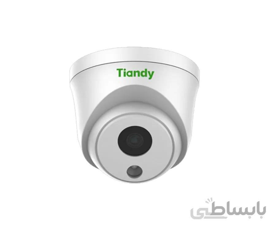 دوربین مداربسته دام تیاندی مدل TC-C34HS