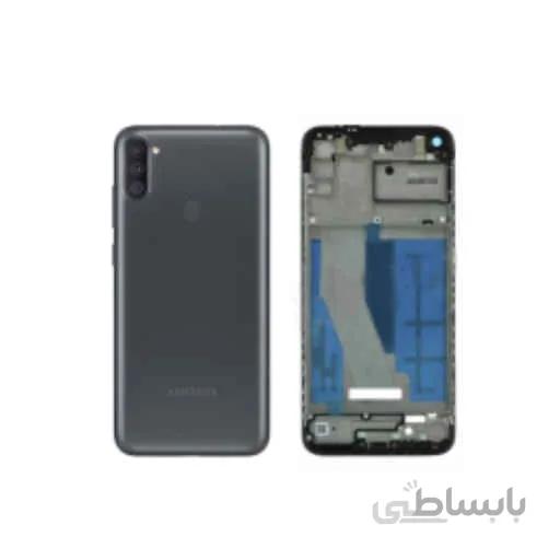قاب و شاسی سامسونگ Galaxy A11