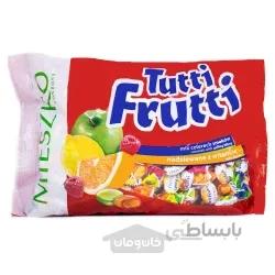 بیسکوییت گندمی تورکو 375 گرم Torku
