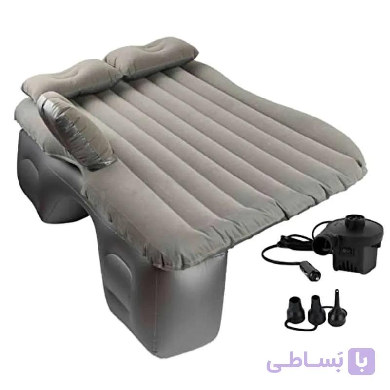 تشک بادی مدل ماشین کد 111