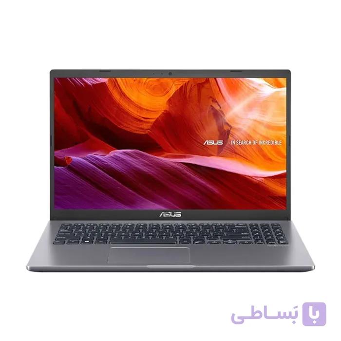 لپ تاپ ایسوس ASUS VivoBook 15 R545FJ i5-12GB-1TB+128SSD-MX230 2GB-FHD