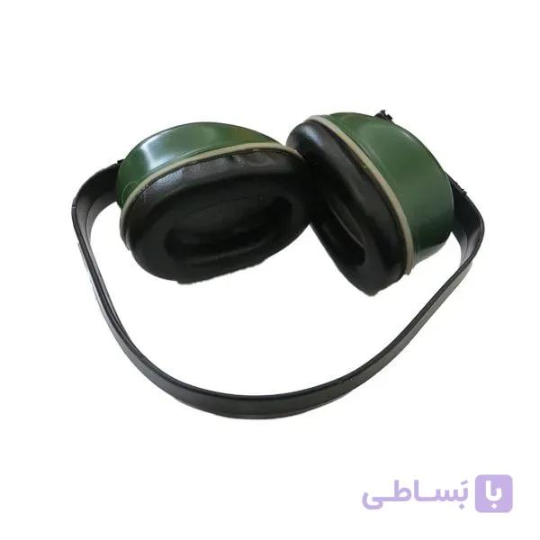 محافظ گوش المپیک مدل ۱۶۰۸