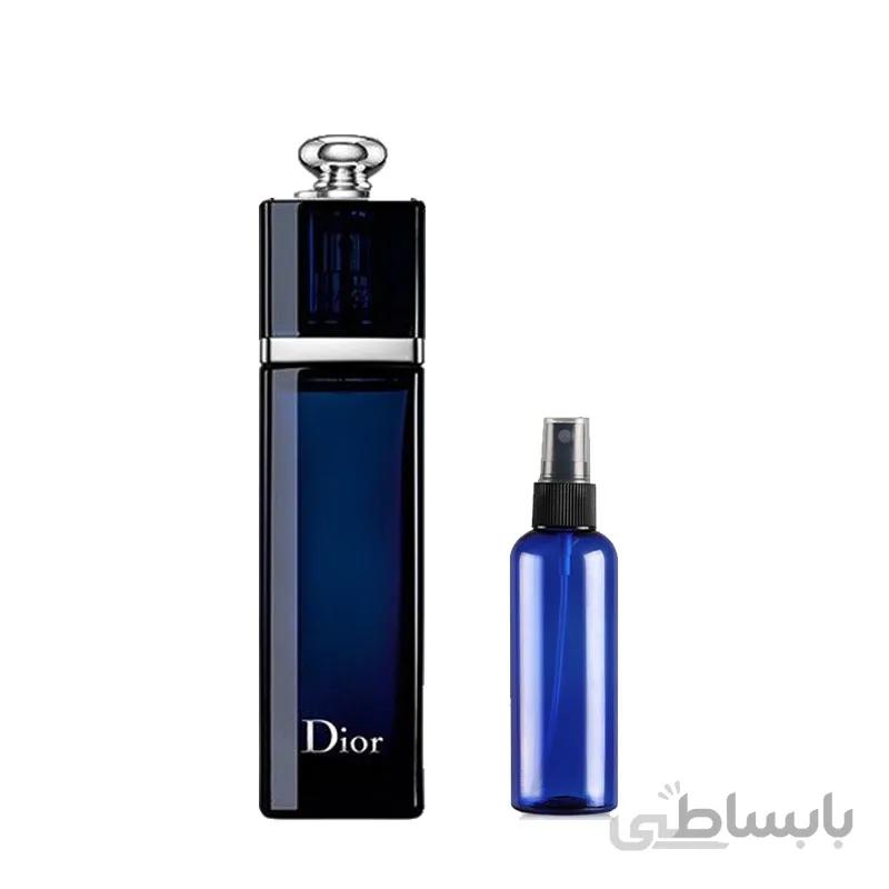 اسانس عطر دیور ادیکت | Dior Addict