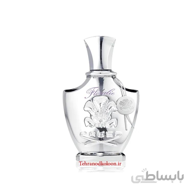 Creed - Floralie