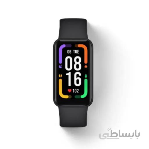ساعت هوشمند شیائومی مدل Redmi Smart Band Pro