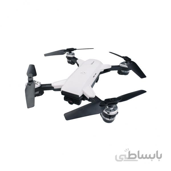 کوادکوپتر مدل Drone YH-19