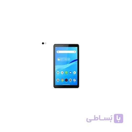 تبلت 7.0 اینچ لنوو مدل Lenovo TAB M7-7305X 2G