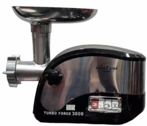 چرخ گوشت سون استار ۷SMG1588
