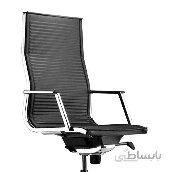 صندلی کارشناسی سیلا مدل B11q