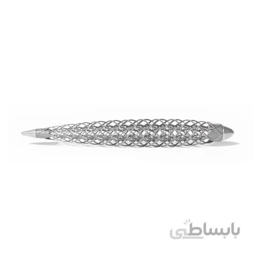 قلم ماندگار فوراور مدل FILUM