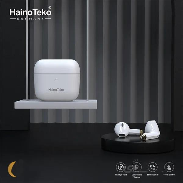 هندزفری بلوتوثی هاینوتکو مدل AIR-12