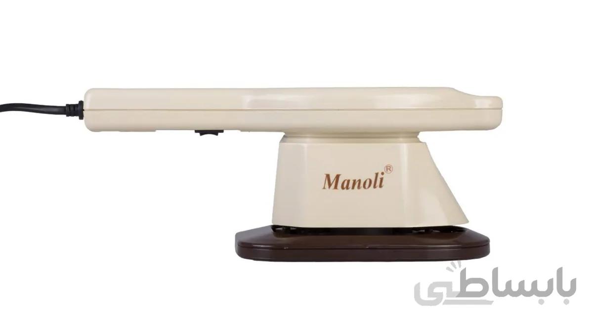 ماساژور منولی مدل M720w ا Manoli M720w Masseger