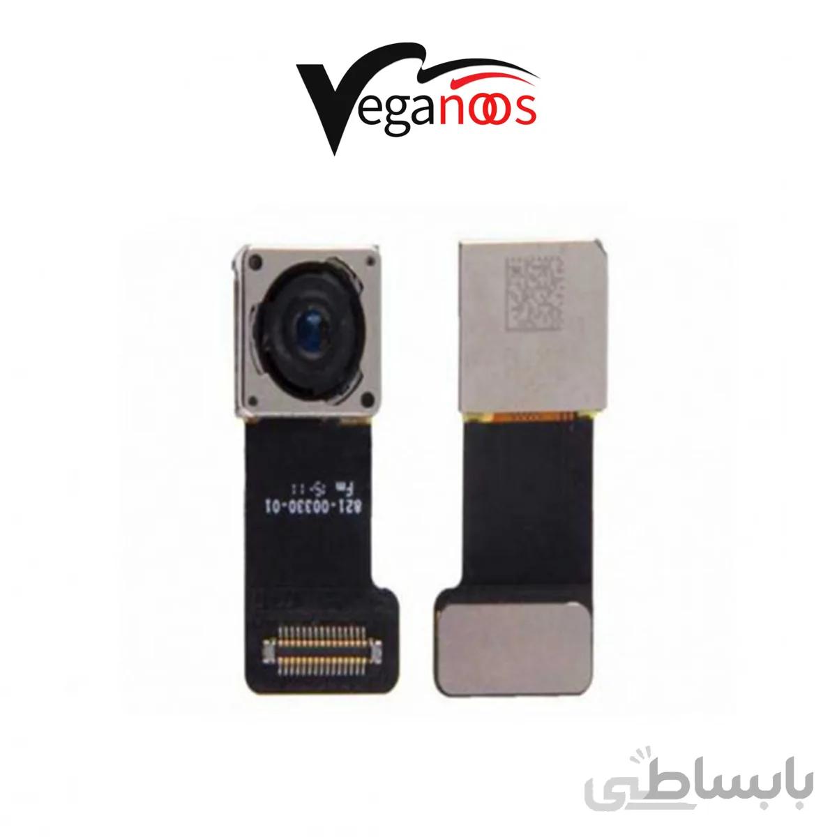 دوربین عقب گوشی آیفون Apple iPhone SE ا Back Rear Camera Apple iPhone SE