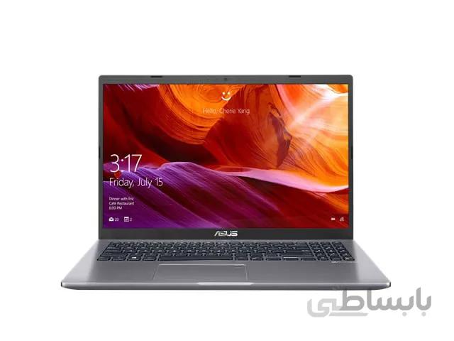 لپ تاپ 15 اینچی ایسوس مدل VivoBook R521FA - EJ083 - A