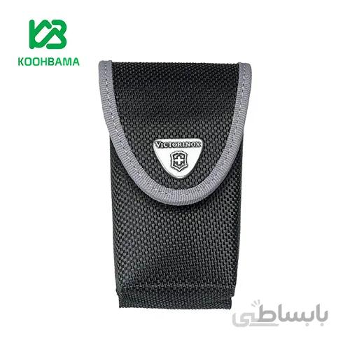 کیف چاقوی ویکتورینوکس کد 405453