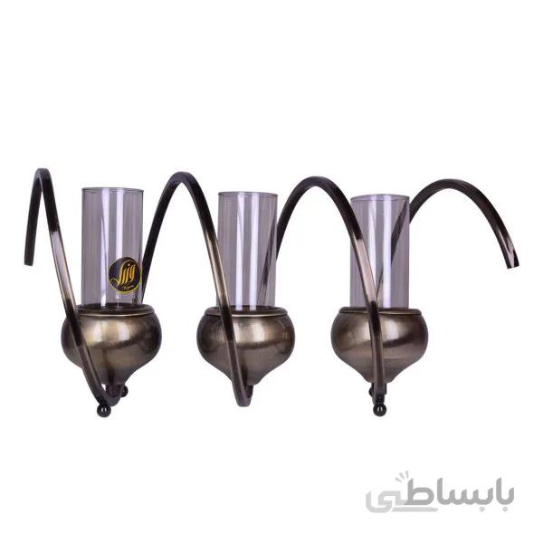 جاشمعی وزرا مدل SH28