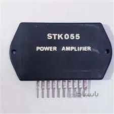 stk055