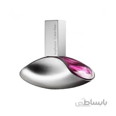 CALVIN KLEIN Euphoria for Women ا کالوین کلین ایفوریا زنانه