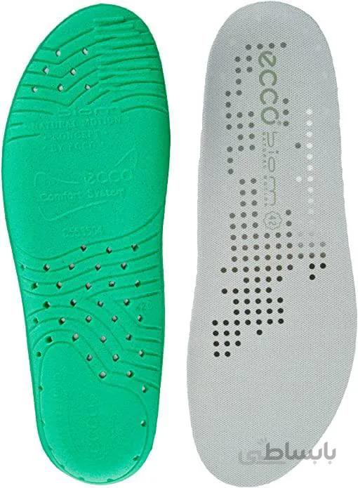 کفی کفش اکو اصل BIOM Inlay Sole