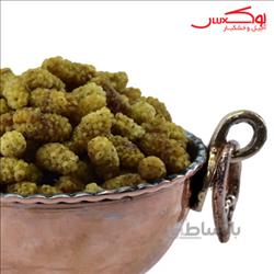 توت ولیان