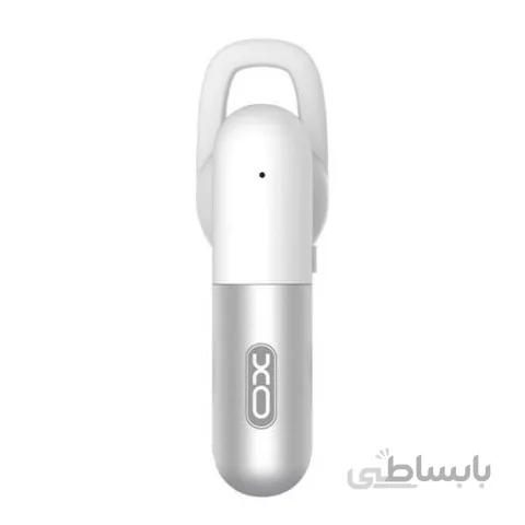 هندزفری بی سیم ایکس او مدل B23