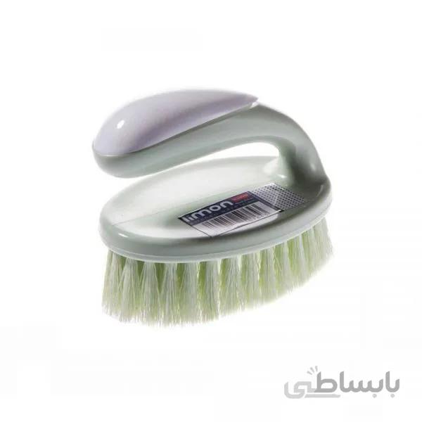 فرچه فرش لیمون