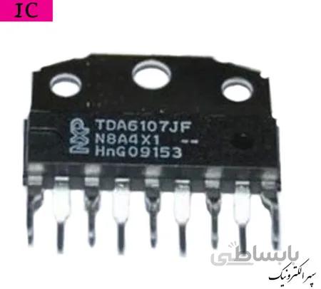 TDA6107JF