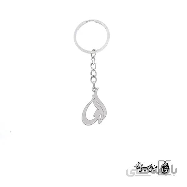 جاسوئیچی اسم النا کد 2786