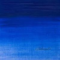 رنگ روغن آرتیست 37ml وینزور Cobalt Blue (178) -10110 سری4